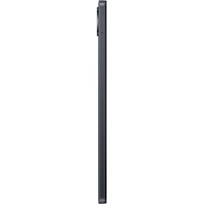 Xiaomi Redmi Pad SE 8.7" WiFi (4GB/128GB) Graphite Gray EU